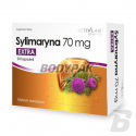 Activlab Pharma Sylimaryna Extra 70mg - 30 kaps.