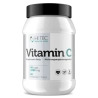 Hi-Tec Vitamin C [Health Line] - 60 kaps.