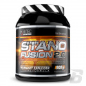 Hi Tec Stano Fusion - 900g