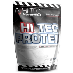 Hi Tec Protein - 2250g