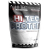 Hi Tec Protein - 2250g