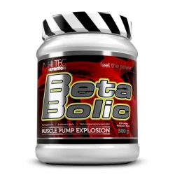Hi Tec Beta Bolic - 500g