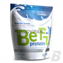 Hi Tec Be Fit Protein - 1000g