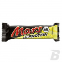 Mars Hi Protein Bar - 66g