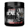 Activlab Black Wolf - 300g
