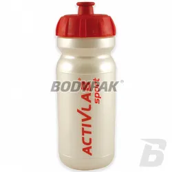 Activlab Bidon 650 ml - 1 szt.