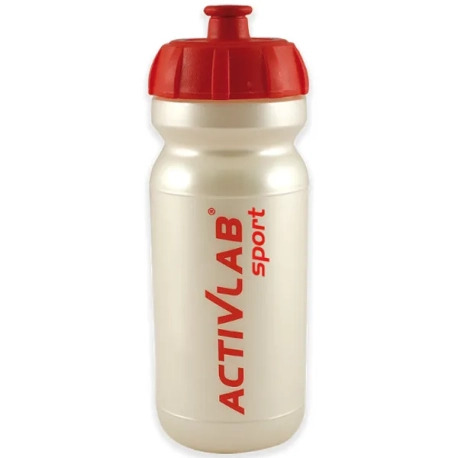 Activlab Bidon 650 ml - 1 szt.