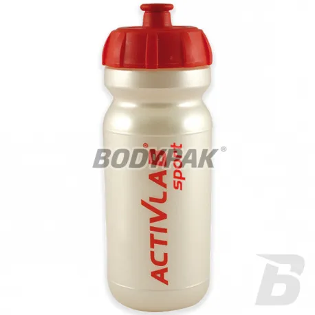 Activlab Bidon 650 ml - 1 szt.