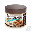 4proActive Almond Cream - 250 g