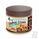 4proActive Cashew Cream - 250 g