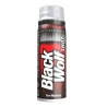 Activlab [black] Black Wolf Shot - 80ml