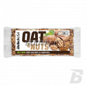 BioTech Oat and Fruits - 70g