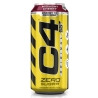 Cellucor C4 Carbonated Zero Sugar Energy Drink - 473 ml