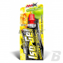 Amix IsoGEL Carbo-Smart Snack - 70 ml