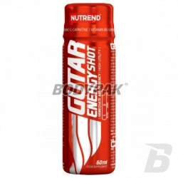 Nutrend Gutar - 60 ml