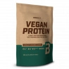 BioTech Vegan Protein - 500 g
