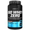 BioTech Iso Whey Zero - 908g