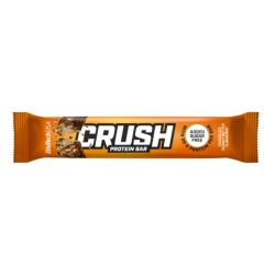 BioTech Crush Bar - 64g