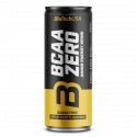 BioTech BCAA Zero Energy Drink - 330 ml
