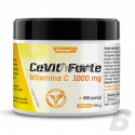 Pharmovit CeVit™ Forte 1000 mg - 250 g