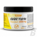 Pharmovit CeVit™ Forte 2000 mg - 500 g