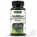 Pharmovit Chlorella Dark-Green™ - 180 tabl.