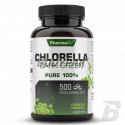 Pharmovit Chlorella Dark-Green™ - 500 tabl.