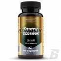 Pharmovit Czarny Czosnek 4:1 250 mg - 90 kaps.