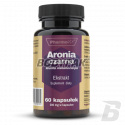 Pharmovit Aronia 20:1 200 mg - 60 kaps.