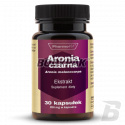 Pharmovit Aronia 20:1 200 mg - 30 kaps.