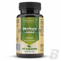 Pharmovit Moringa Olejodajna 4:1 400 mg - 60 kaps.