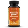 Pharmovit Różeniec Górski 4:1 200 mg - 180 tabl.