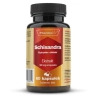 Pharmovit Schisandra 4:1 Cytryniec Chiński 300 mg - 60 kaps.