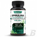 Pharmovit Spirulina Blue-Green™ - 180 tabl.
