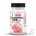 Pharmovit Witamina B3 Niacyna 500 mg - 30 kaps.
