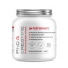 PhD Nutition Micronised Creatine - 250 g