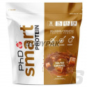 PhD Nutrition Smart Protein - 900 g