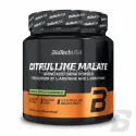 BioTech Citrulline Malate - 300g