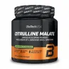 BioTech Citrulline Malate - 300g