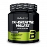 BioTech Tri-Creatine Malate - 300g