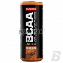 Nutrend BCAA Energy - 330 ml