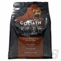 Syntrax Goliath - 5440 g