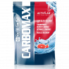 Activlab CarboMax Energy Power - 3kg