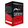 Activlab FC Zen - 120 kaps.