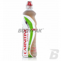 Nutrend Carnitine Activity Drink with Caffeine - 750 ml