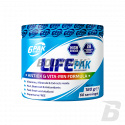 6PAK Nutrition LIFE PAK - 180g
