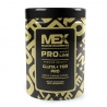 MEX Gluta-Tor Pro [Pro Line] - 500 g