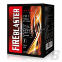 Activlab FIREBLASTER - 20x12g