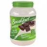 Activlab Protein Breakfast - 1000 g