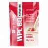 Activlab WPC 80 Standard - 700g